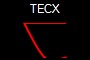 TECX